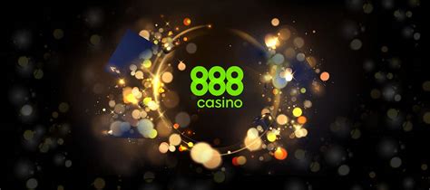 lakers 888 casino